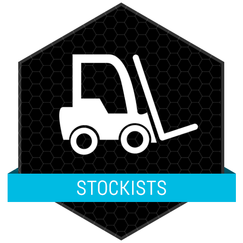 stockists-icon